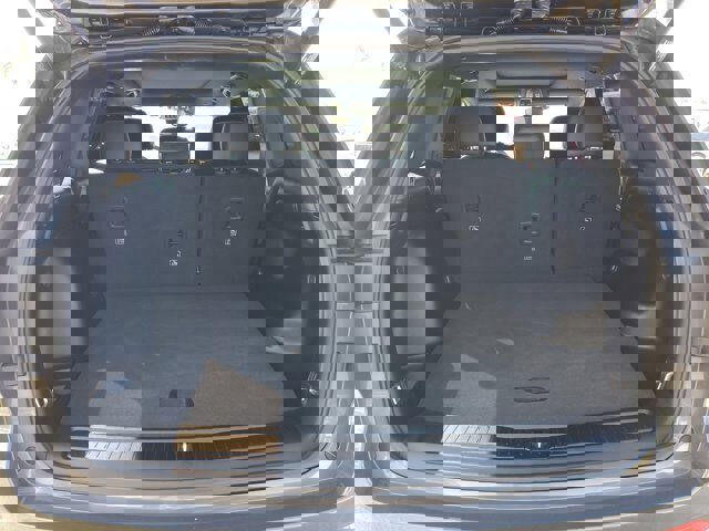 Certified 2024 Jeep Grand Cherokee Limited image 13