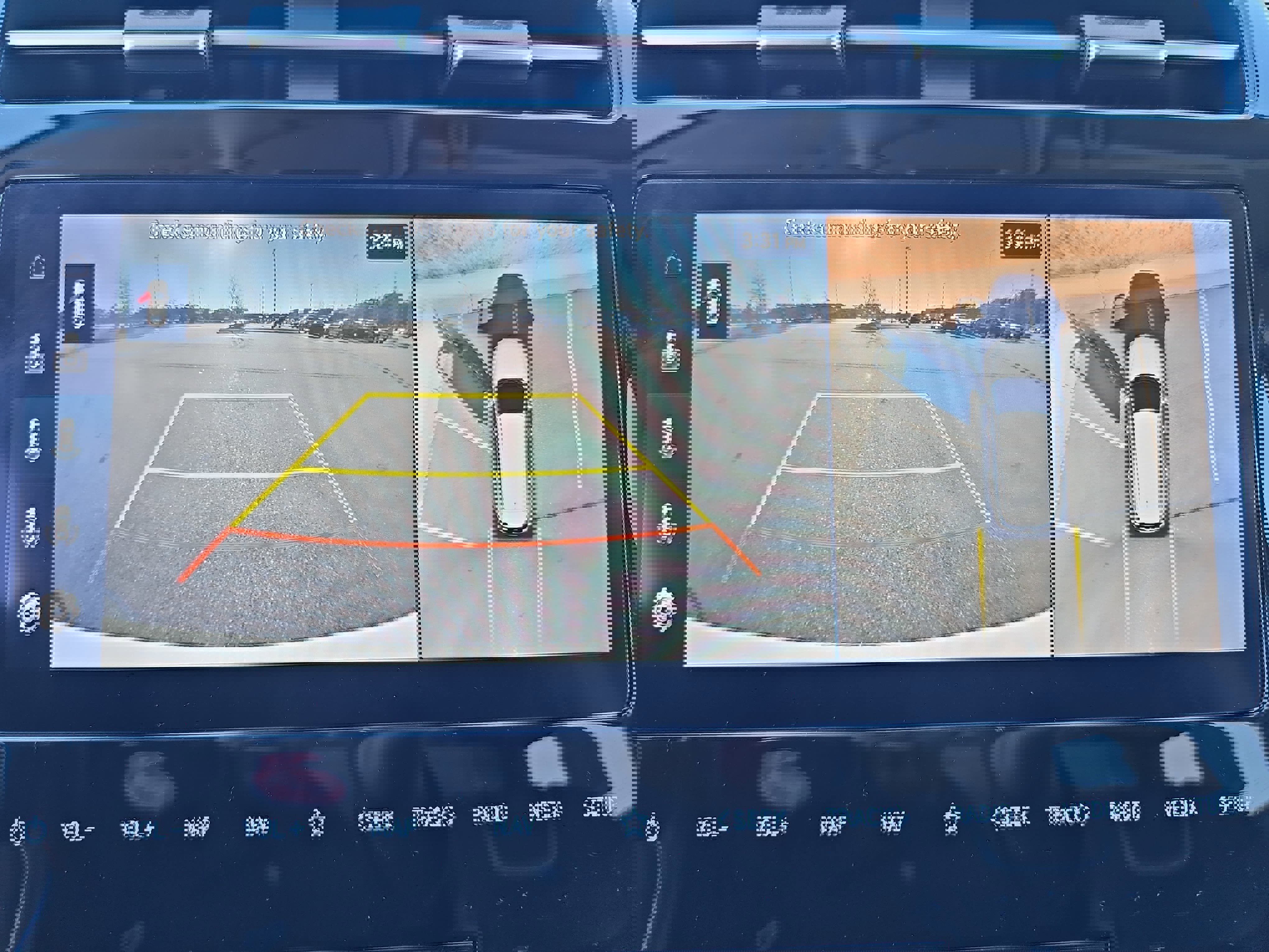 Used 2022 Hyundai Tucson Limited image 24