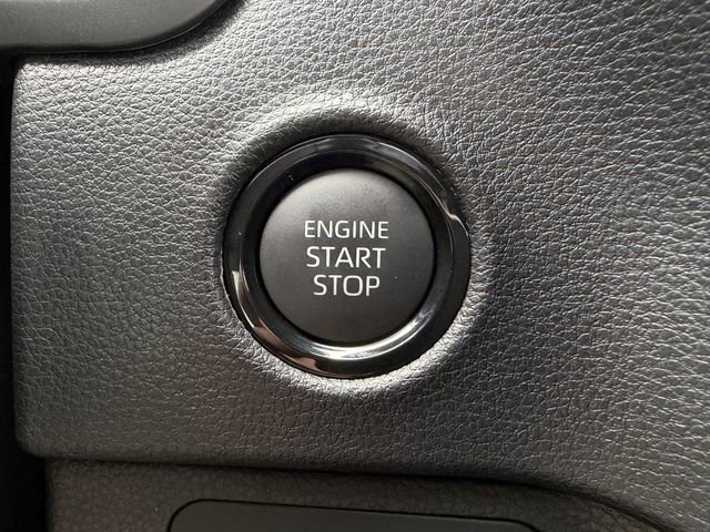 New 2026 Toyota Tundra SR5 RWD image 19