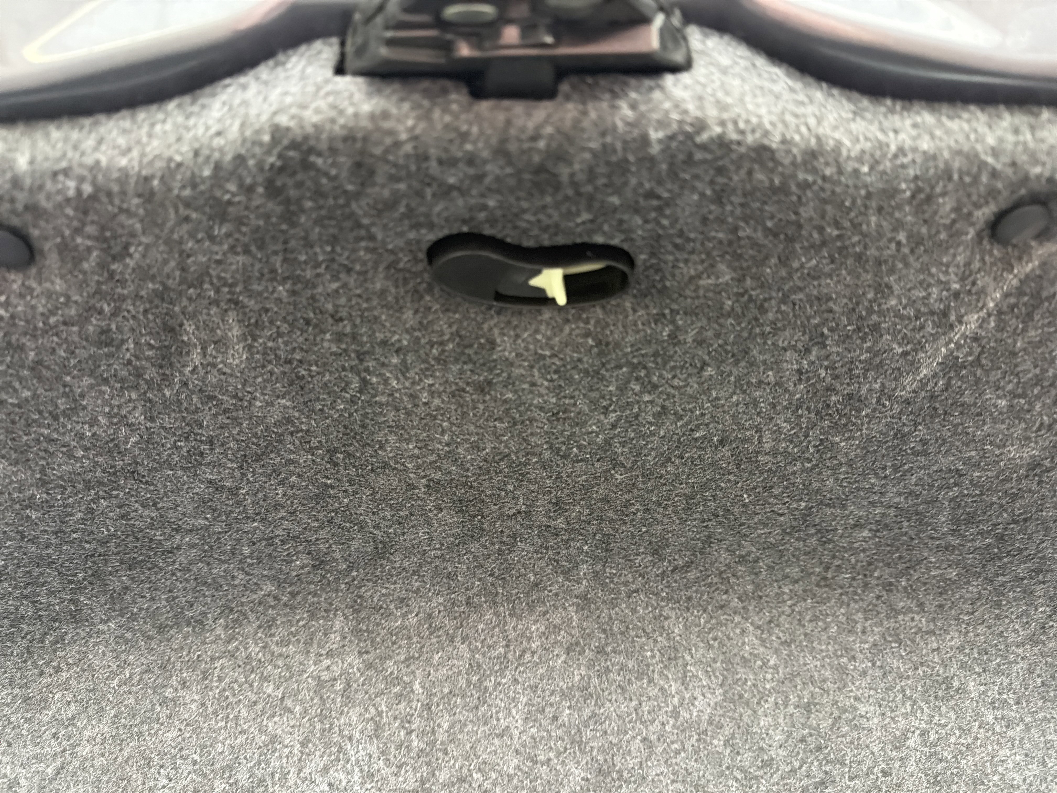 Used 2019 Honda Accord EX image 54