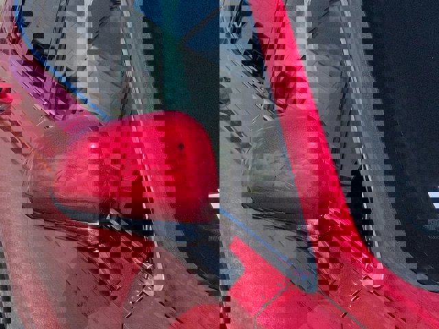 Used 2021 Hyundai Santa Fe SEL w/ Cargo Package FWD image 13