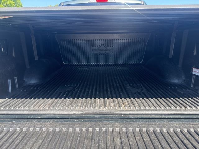 Used 2018 Ford F150 King Ranch image 19