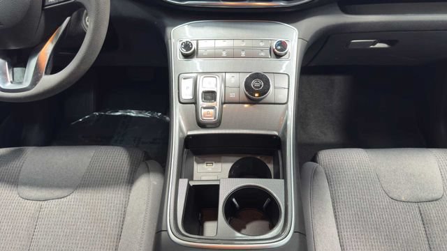 Used 2023 Hyundai Santa Fe SE w/ Cargo Package FWD image 19