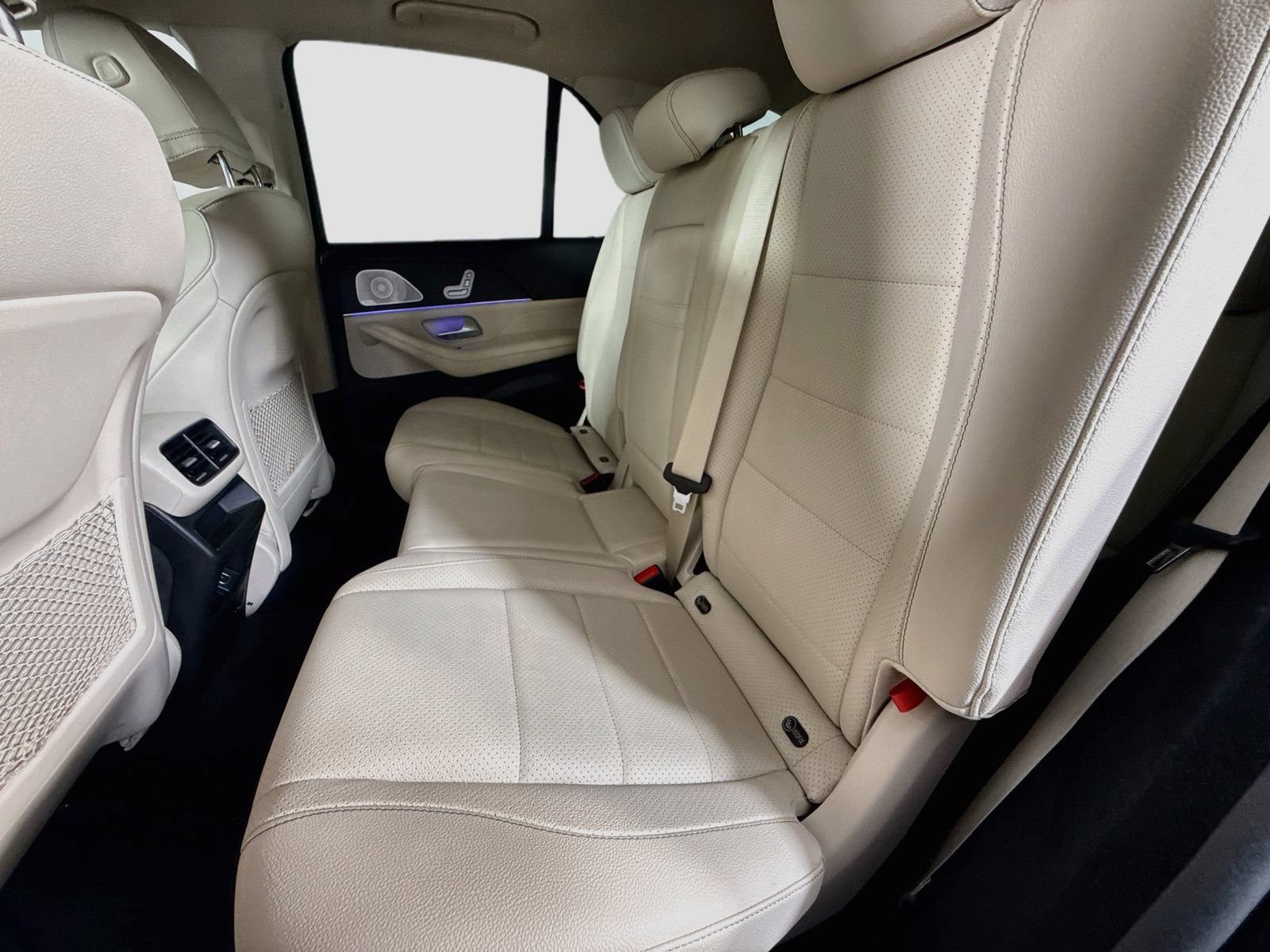 Used 2021 Mercedes-Benz GLE 350 image 21