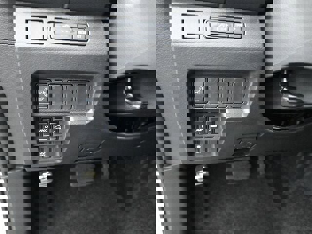 New 2026 Nissan Frontier S image 20