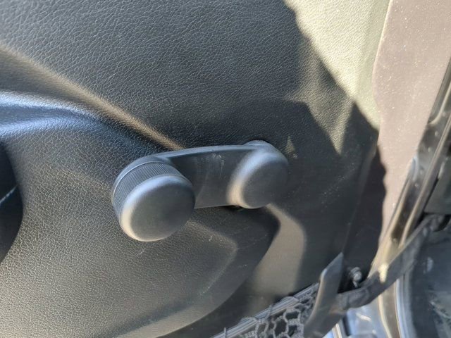 Used 2021 Jeep Wrangler Unlimited Willys image 17