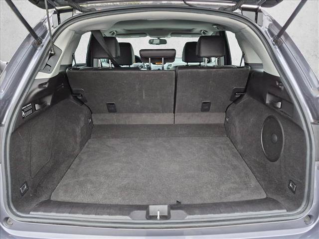 Used 2017 Acura RDX FWD image 6