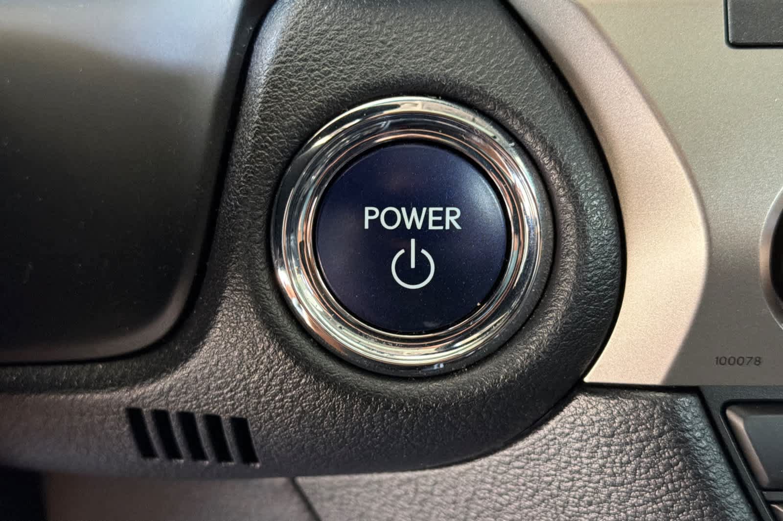 Used 2013 Lexus ES 300h w/ Luxury Pkg FWD image 24