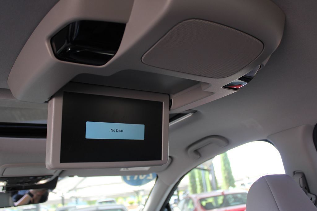 Used 2019 Honda Pilot Elite image 58