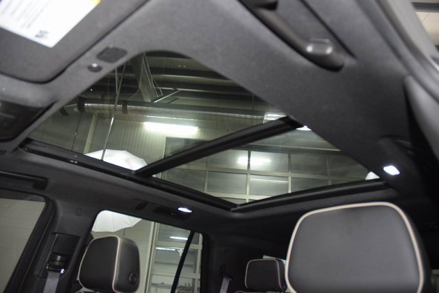 Used 2023 Chevrolet Tahoe Premier image 51