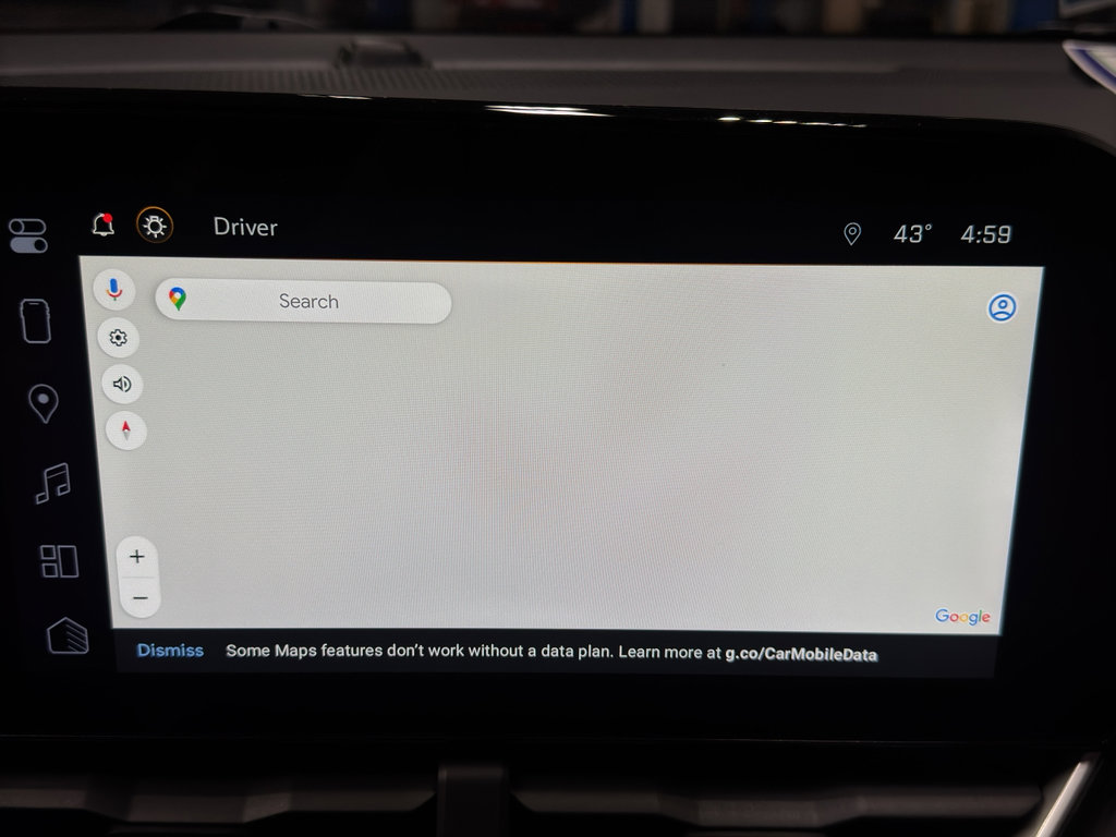 Used 2025 Chevrolet Equinox LT w/ Convenience Package II image 30