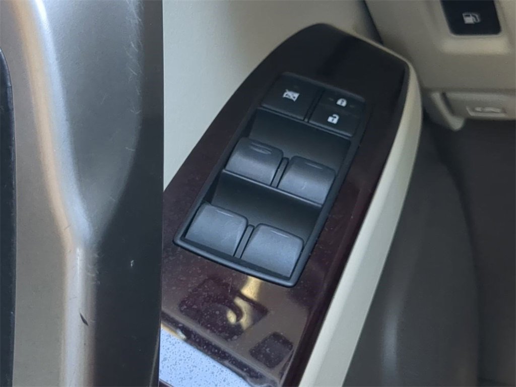 Used 2018 Lexus GX 460 Premium image 26