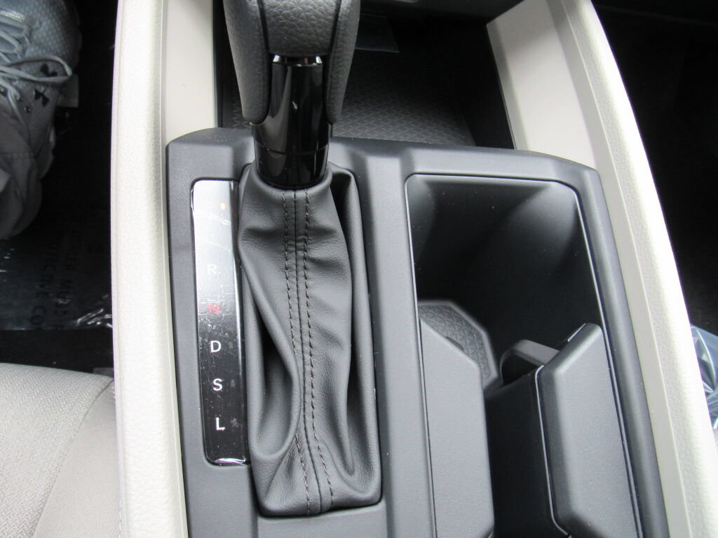 Used 2024 Honda Accord EX image 15