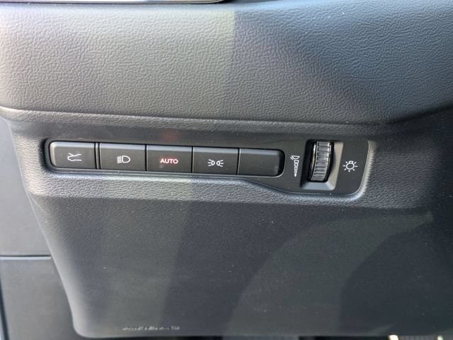 New 2026 Dodge Charger R/T AWD/4WD image 19