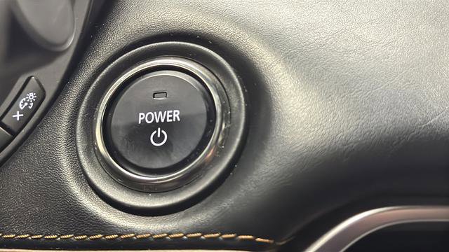 Used 2024 MAZDA CX-90 Plug-In Hybrid w/ Premium Plus image 31