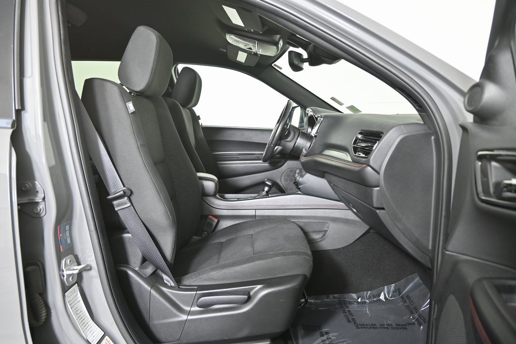 Used 2023 Dodge Durango GT image 13