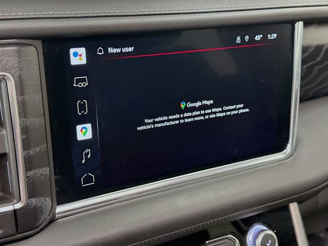 Used 2022 GMC Yukon XL Denali image 15