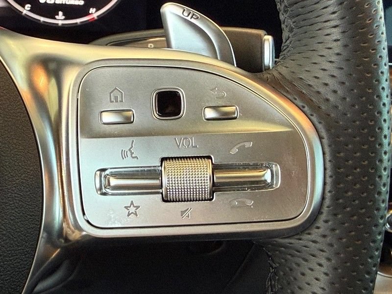 Certified 2021 Mercedes-Benz G 63 AMG 4MATIC image 15