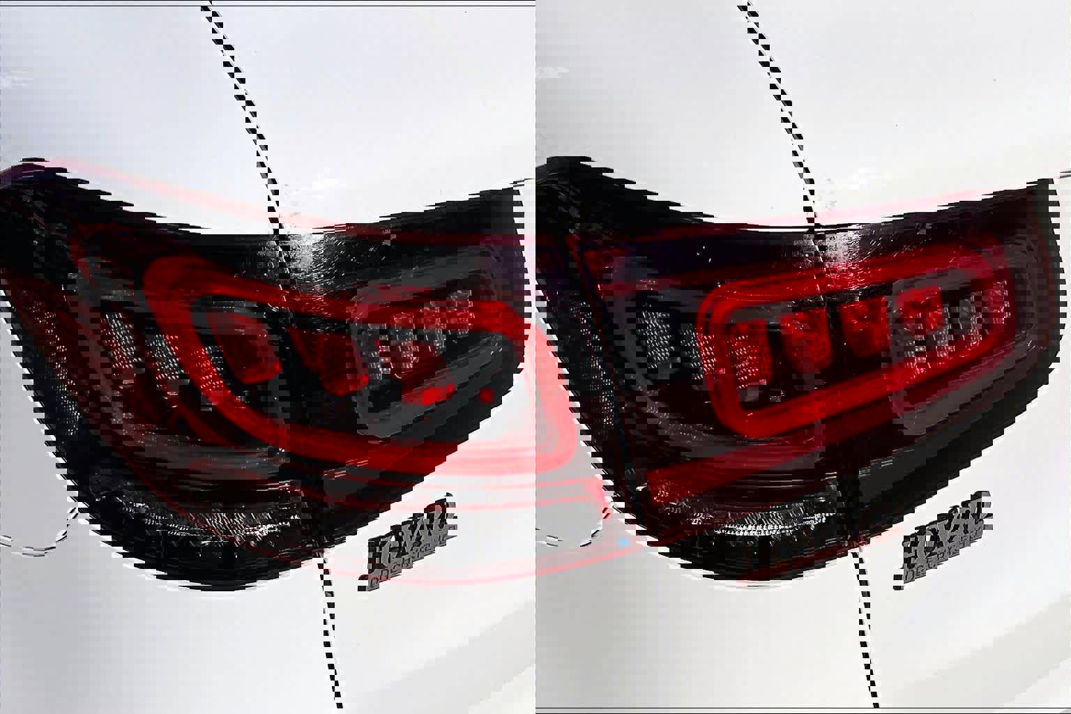 Used 2021 Mercedes-Benz GLC 300 image 23