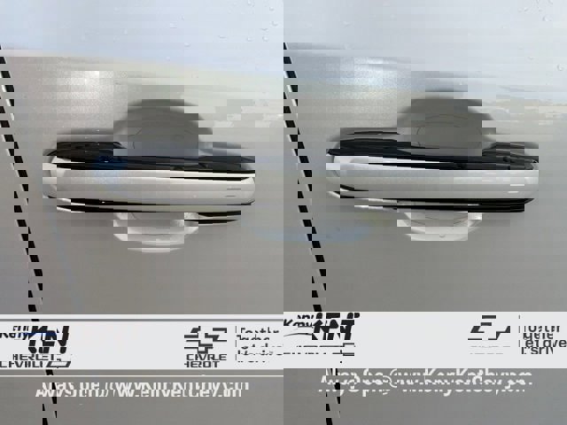 Used 2023 Lexus RX 350 AWD image 17