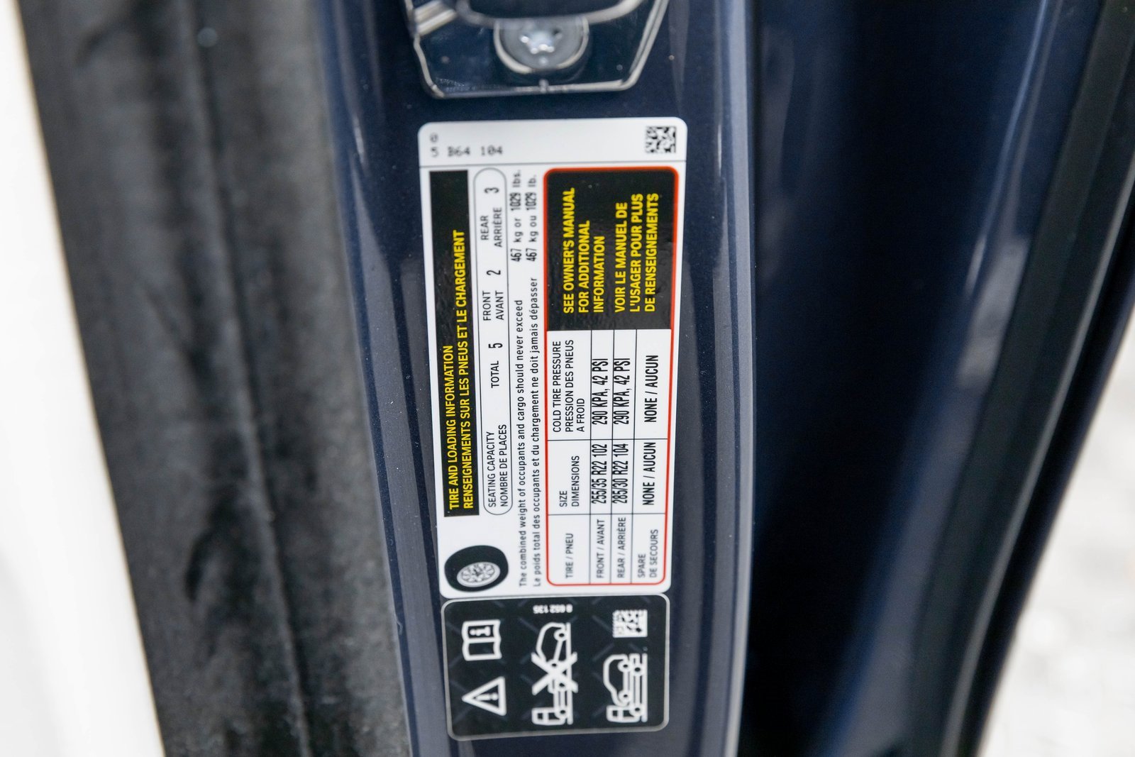 New 2026 Rolls-Royce Ghost image 18