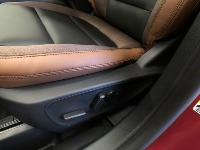 New 2025 Ford Bronco Sport Outer Banks w/ Outer Banks Tech Package+ image 11