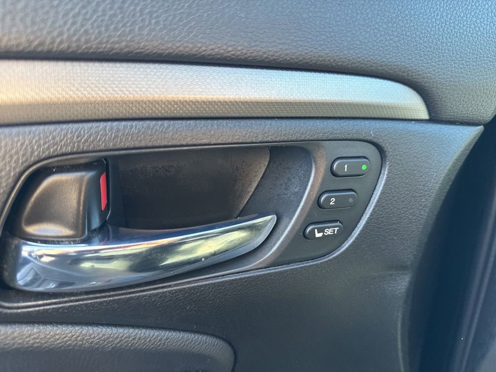 Certified 2021 Honda Ridgeline RTL-E image 26