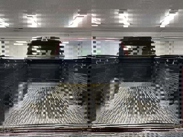 Used 2009 Ford F150 XL AWD/4WD image 21