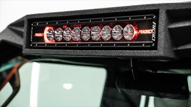 Used 2025 Jeep Gladiator Sport image 14