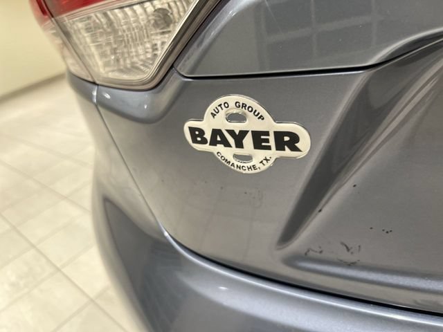 Used 2021 Toyota Corolla LE FWD image 25