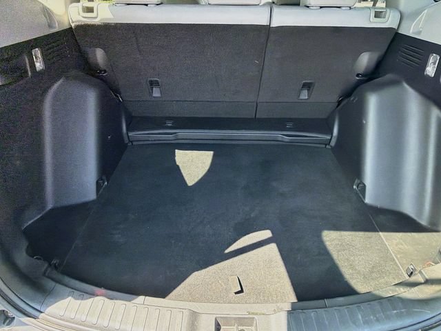Used 2018 Honda CR-V EX-L image 25