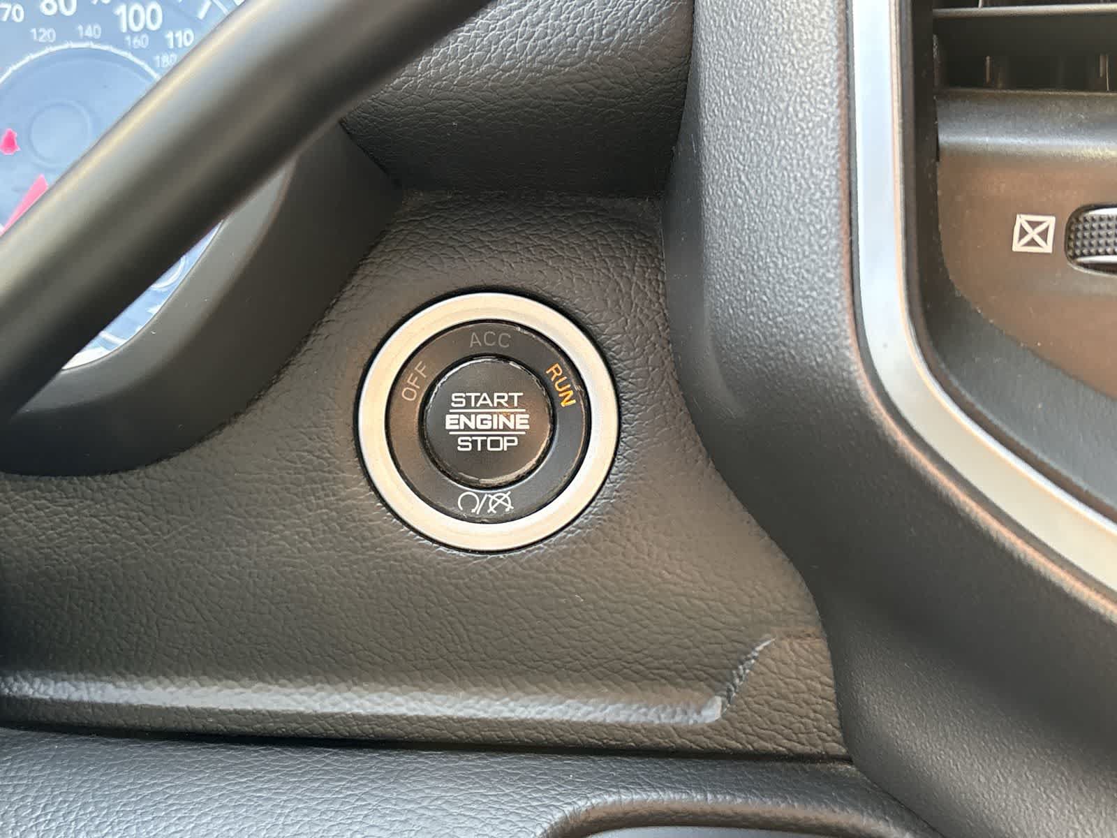 Used 2019 RAM 3500 Big Horn AWD/4WD image 22