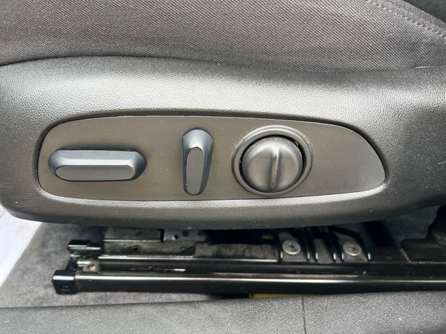 Used 2024 Chevrolet Malibu LT image 13