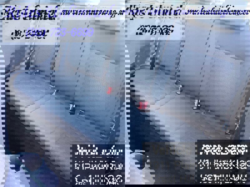 Used 2007 Volkswagen Rabbit 2-Door image 21