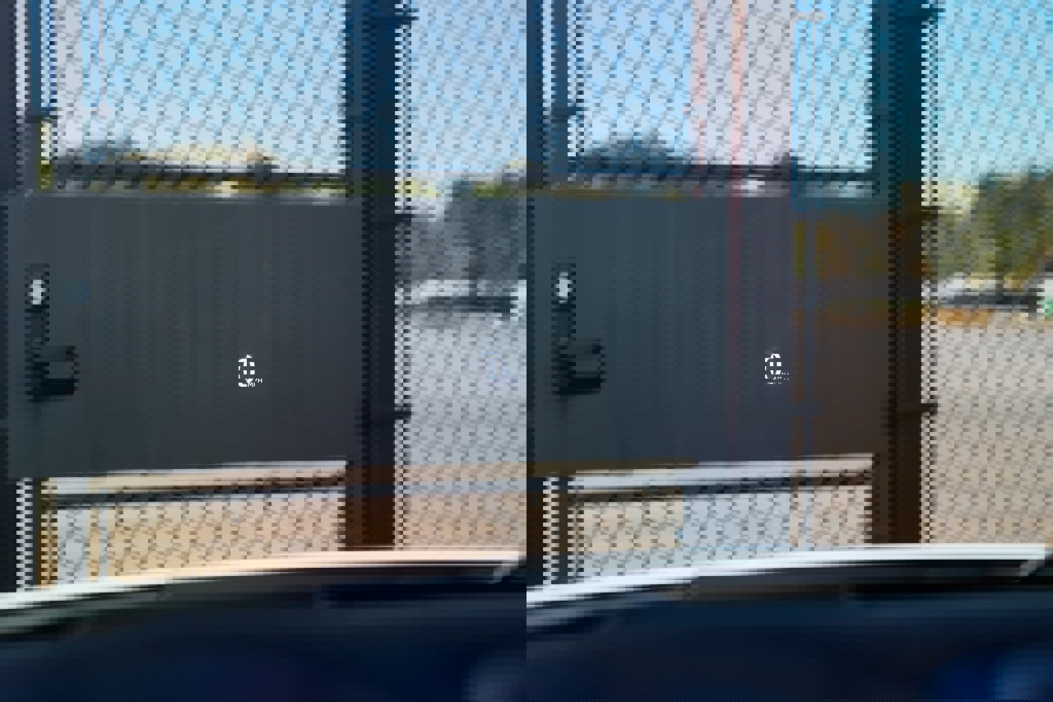 Used 2018 Lexus GS F image 36