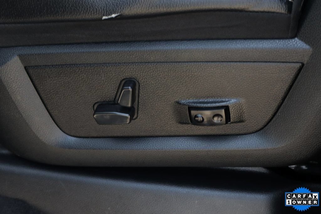 Used 2021 RAM 2500 Laramie AWD/4WD image 15