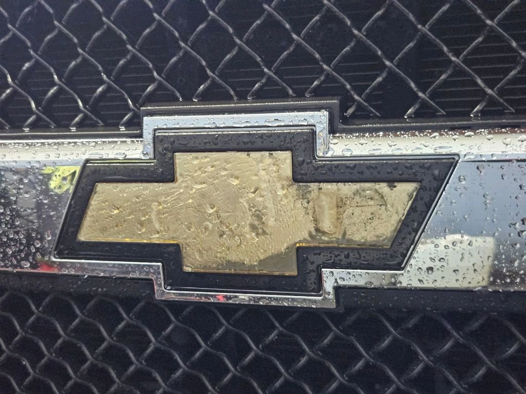 Used 2020 Chevrolet Express 3500 LT w/ LT Preferred Equipment Group image 30