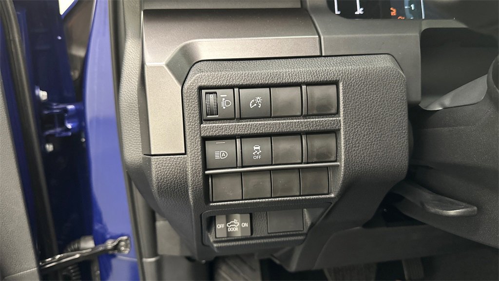 New 2025 Nissan Altima 2.5 SL image 20