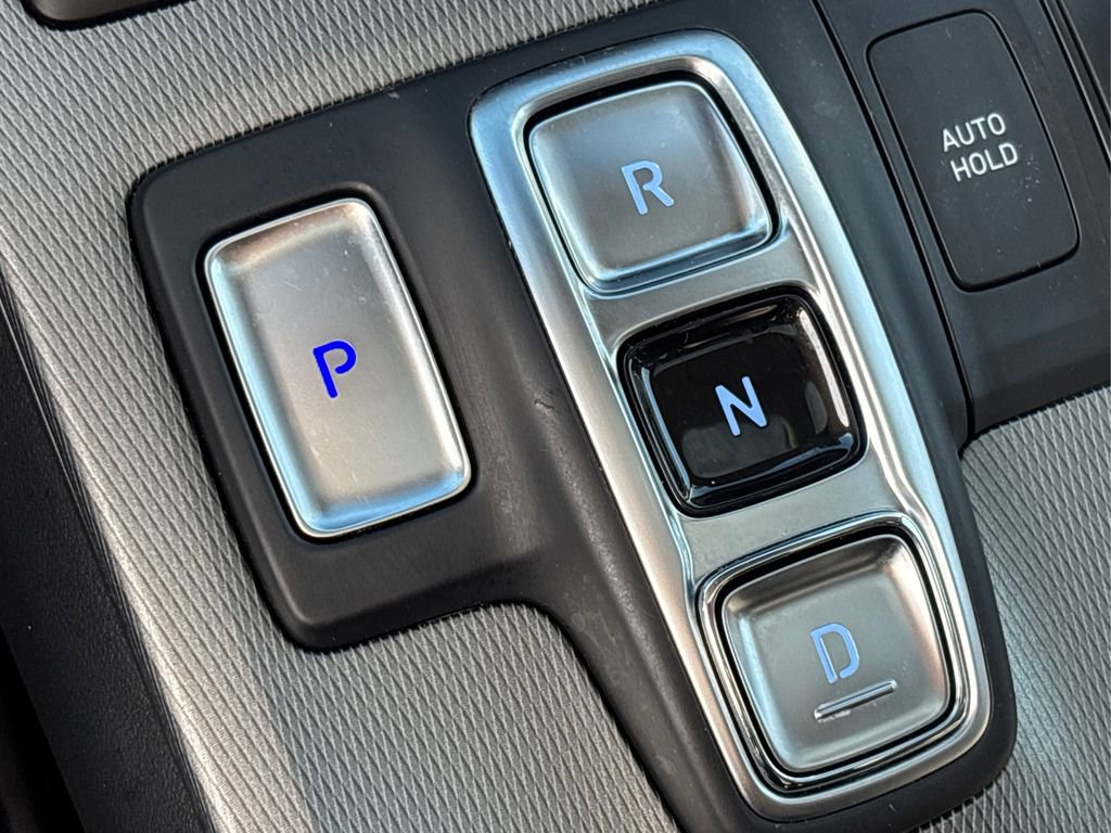 Used 2022 Hyundai Palisade SEL w/ Premium Package image 36