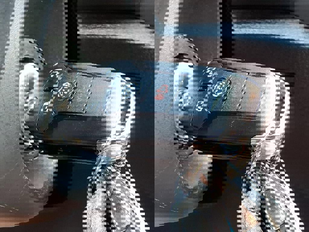 Used 2022 Ford Ranger XLT w/ Equipment Group 302A High image 23