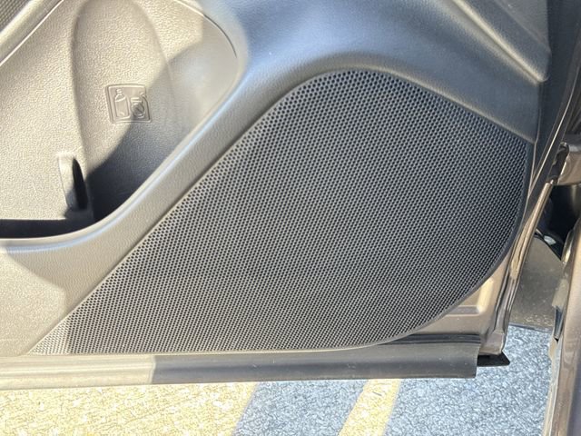 Used 2023 Subaru Forester Premium image 15