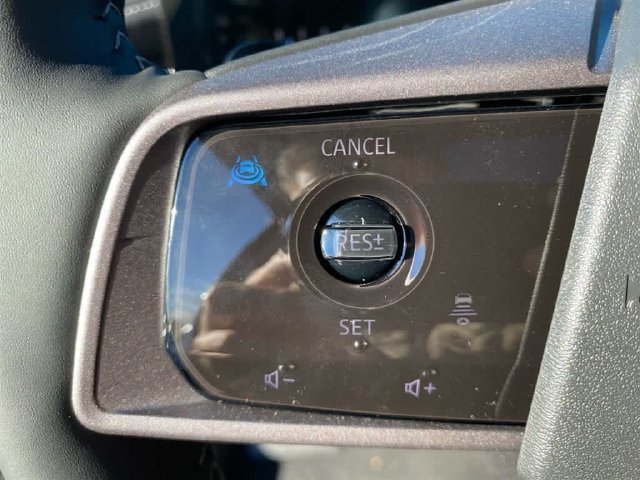New 2026 Nissan Murano Platinum w/ Cargo Package AWD/4WD image 13