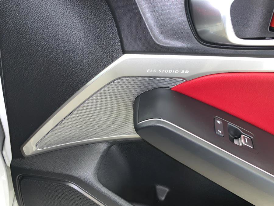 Used 2024 Acura Integra A-Spec image 67