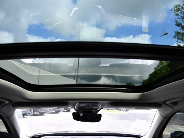 New 2026 Volvo XC90 B6 Ultra w/ Protection Package Premier image 27