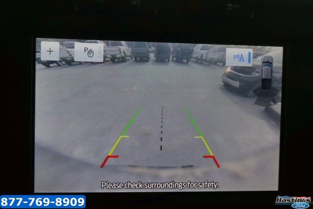 Used 2021 Ford F150 XL w/ Equipment Group 101A High image 26