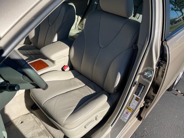 Used 2009 Toyota Camry XLE image 15