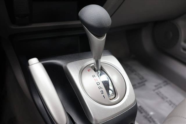 Used 2010 Honda Civic EX-L image 19