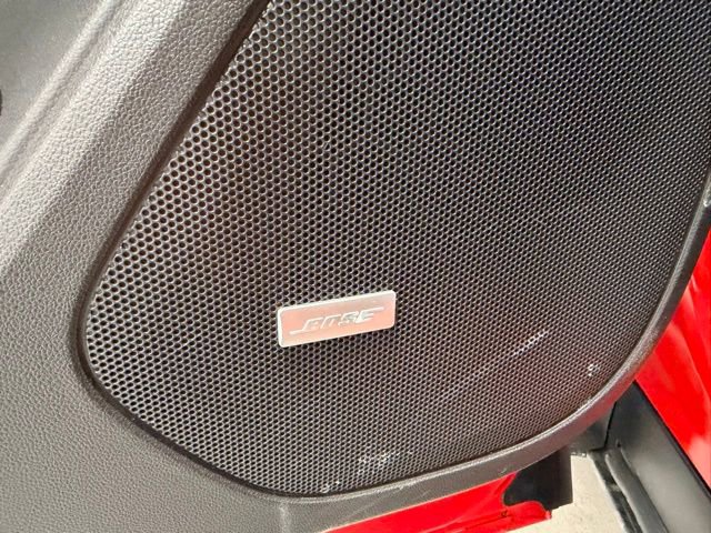 Certified 2020 Chevrolet Blazer LT w/ Sound & Technology Package image 29