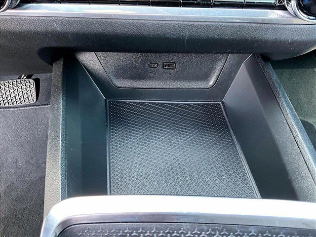 Used 2026 Chevrolet Equinox ACTIV FWD image 26