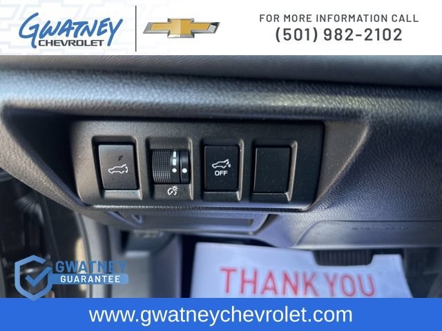 Used 2024 Subaru Outback Limited AWD/4WD image 18